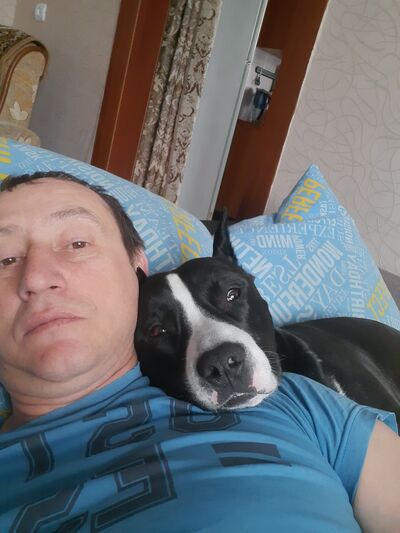  ,   , 47 ,   ,   