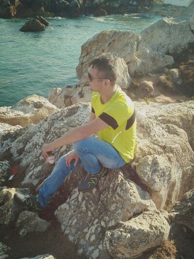  Lisbon,   , 32 ,   