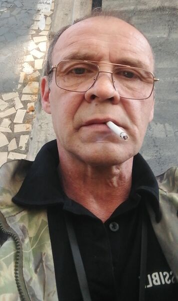  ,   , 59 ,   ,   