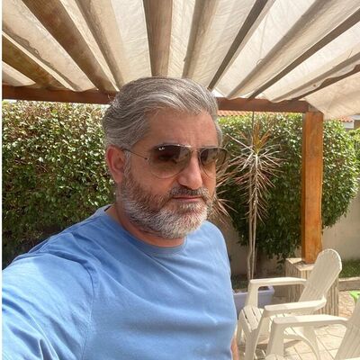  ,   Alvin George, 63 ,   ,   , c 