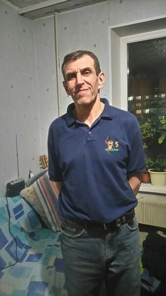  ,   Igar, 52 ,   