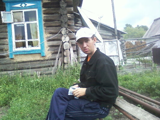  ,   , 46 ,   ,   , c 