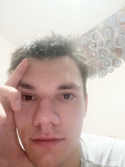  ,   , 21 ,   ,   , c , 