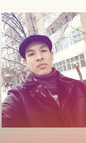  ,   Maks, 31 ,   