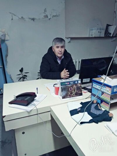  ,   , 51 ,   ,   , c 