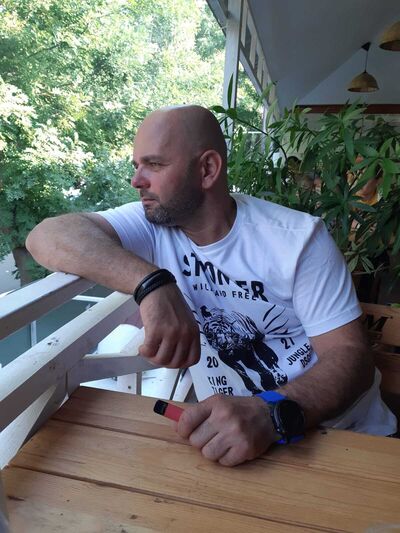  ,   Sergey, 47 ,   ,   , c , 