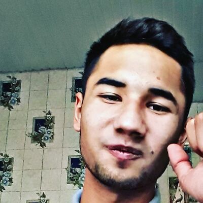  ,   Xusiarmenov, 29 ,   ,   , c , 
