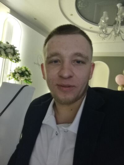  ,   , 29 ,   ,   , c , 