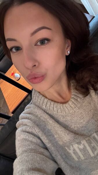  ,   , 23 ,  