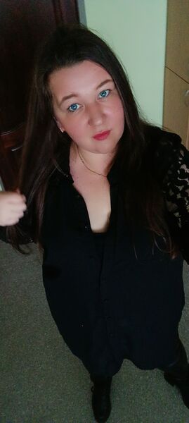  ,   , 38 ,   ,   , 