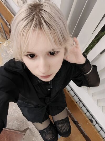  -,   , 20 ,   ,   , c , 