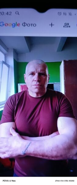  ,   , 54 ,   c 