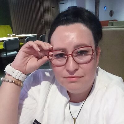  ,   , 43 ,     , c 