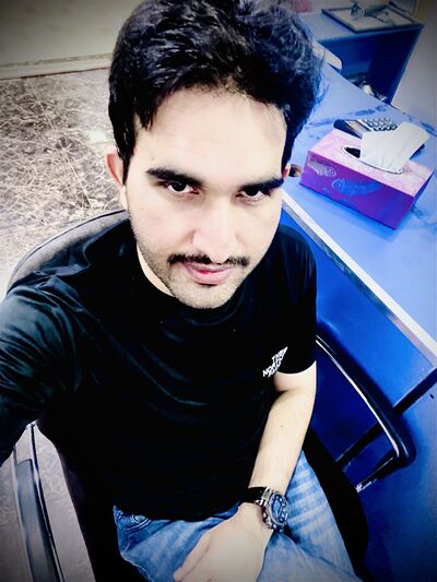  Palais-Bourbon,   Ajmal, 25 ,   ,   
