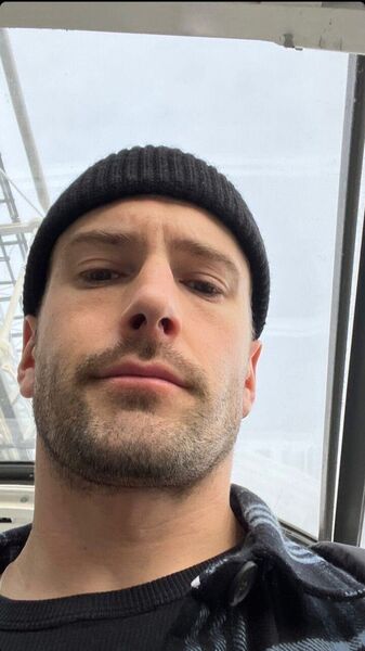  ,   Nikita, 35 ,     , c , 