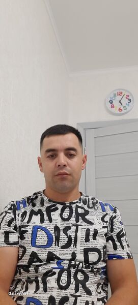  ,   , 37 ,     , c 