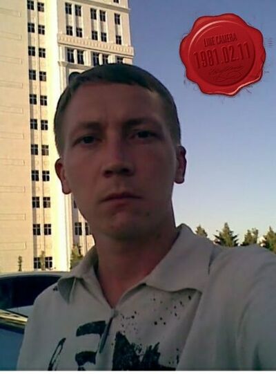  ,   Gaudan, 44 ,   ,   , c , 