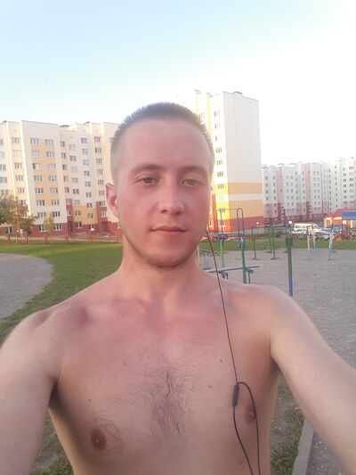  ,   , 29 ,   