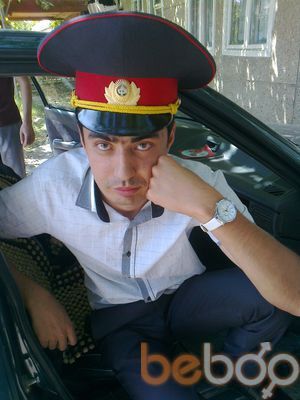  -,   , 38 ,   ,   , c 