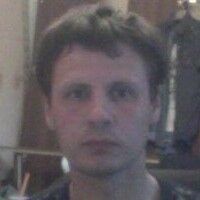 -,   , 42 ,   ,   , c 