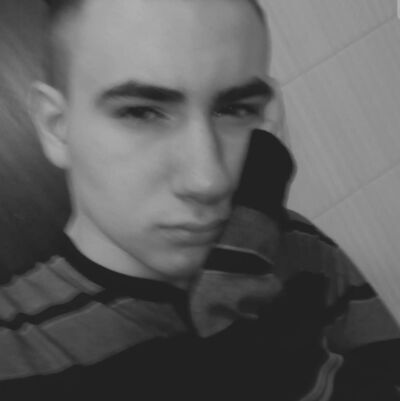  -,   , 25 ,   ,   , 