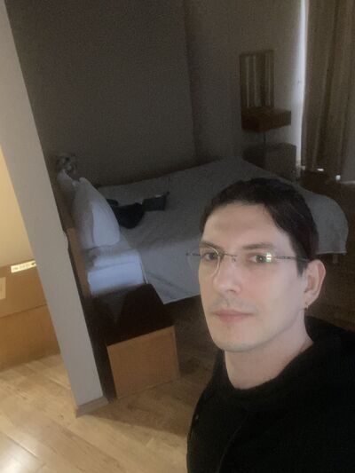  ,   , 40 ,   ,   