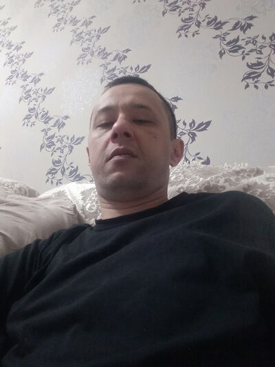  ,   Dima, 43 ,     , c 
