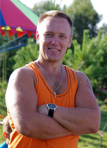  ,   , 50 ,   