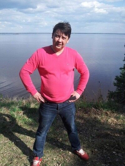  ,   , 47 ,   