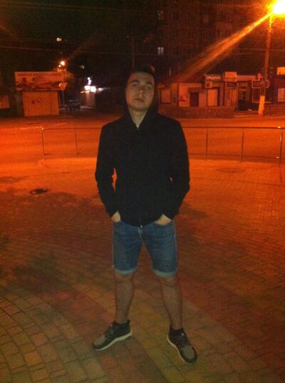  ,   Dima Dima, 26 ,   ,   , c 