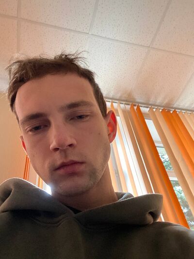  Chomutov,   Kiril, 26 ,   ,   
