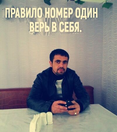  ,   Ruslan, 39 ,   ,   , c , 