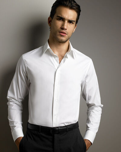  ,   Maksim, 27 ,   ,   
