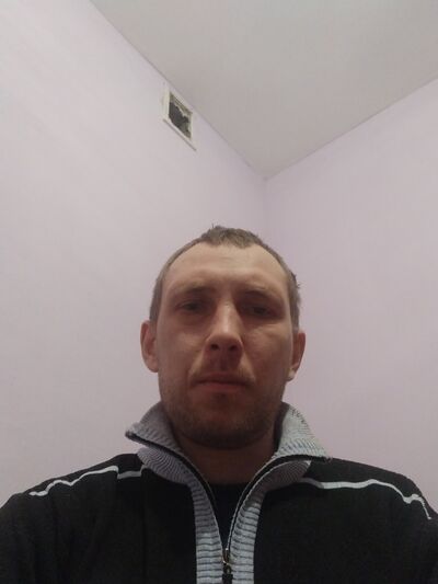  ,   , 37 ,   ,   , c 