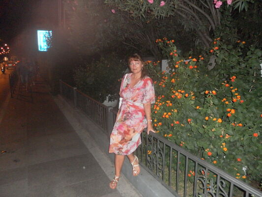  ,   Svobodnaya, 46 ,     , c 