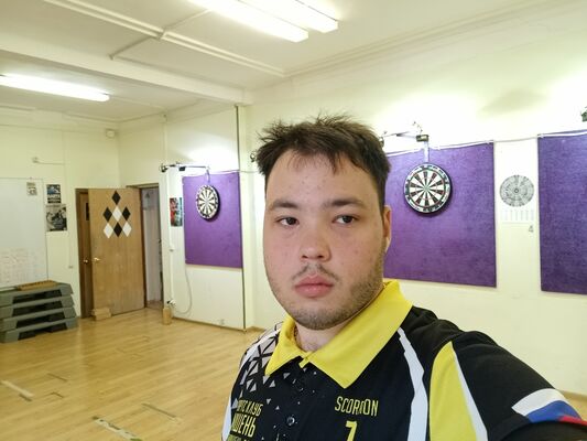  ,   , 25 ,   ,   