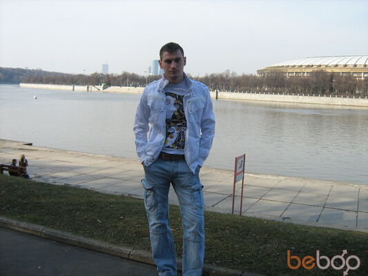  ,   Xoxol1985, 39 ,   