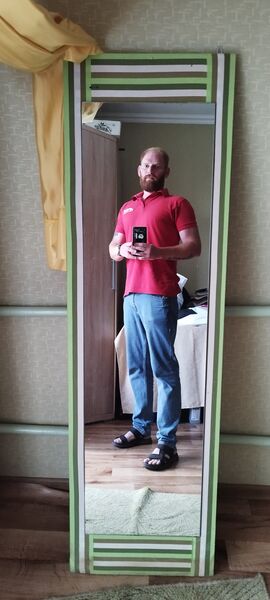  ,   Vladislav, 36 ,   ,   