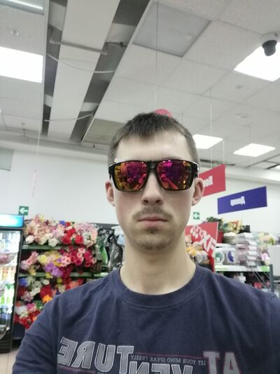 ,   Ivan, 30 ,   ,   , c 
