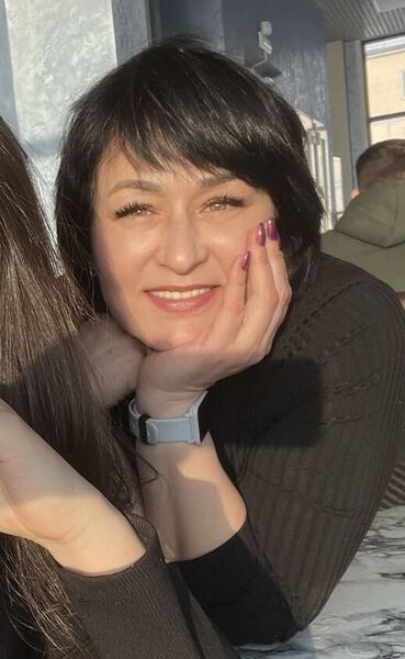  ,   , 52 ,     , c , 