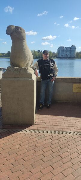  ,   , 60 ,   ,   