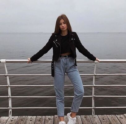  ,   , 22 ,   ,   , c , 