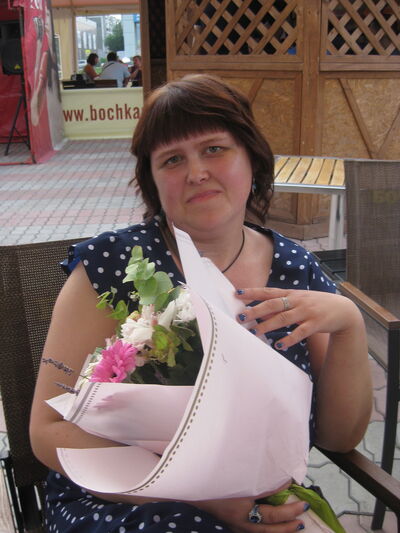  ,   Vika, 38 ,   ,   , c 