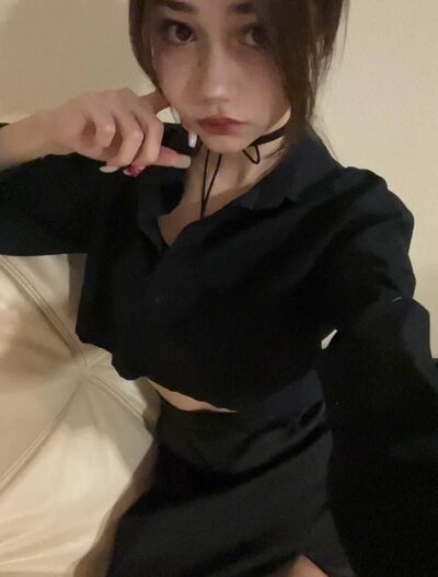  ,   , 23 ,   ,   , 