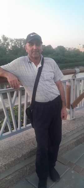  ,   , 51 ,   c 