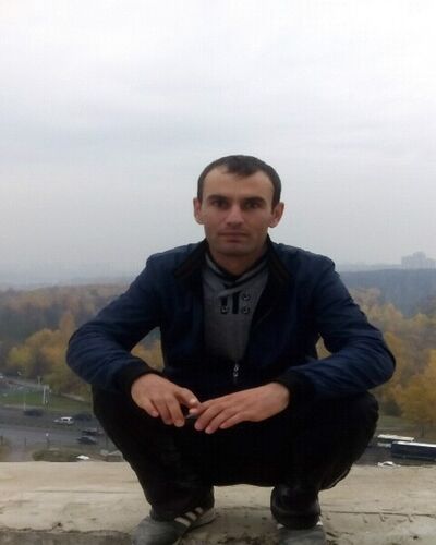  ,   , 39 ,   