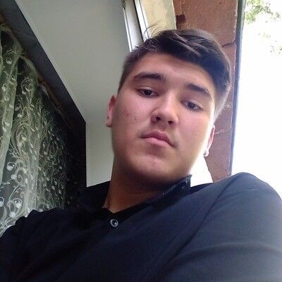 ���������� �������, ���� ������� ������, 26 ���, ������������ ��� ���������