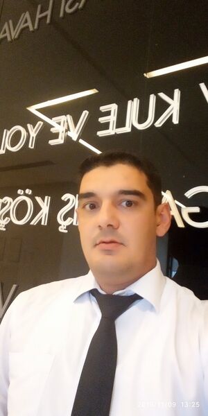  ,   Esen, 39 ,   ,   , c 