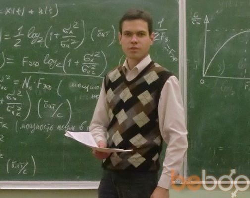 ���������� �����, ���� ������� �������, 40 ���, ������������ ��� ������, ����� � ���������, c�������� ���������