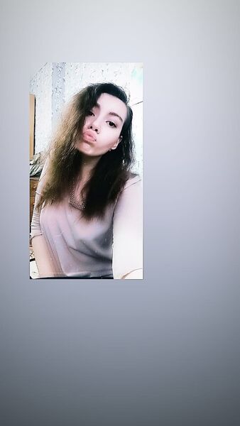  ,   , 22 ,     , c , 